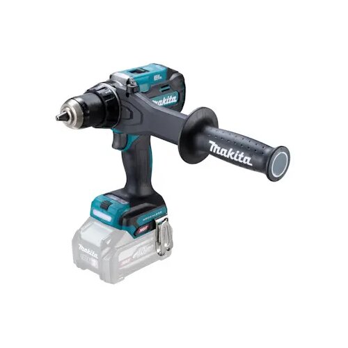 Makita akumulatorska bu&scaron;ilica-odvijač 40V Max XGT DF003GZ Cene