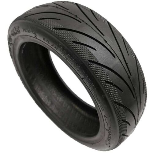 Xiaomi Guma za električni skiro Segway Ninebot D38E, (21895424) Slike
