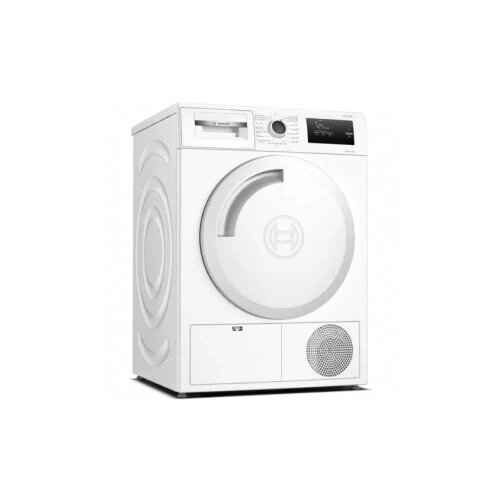 Bosch sušilica rublja Serie 4| Cijene