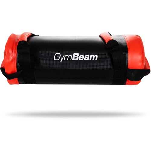 GymBeam fitnes vreća powerbag 10 кг Cene