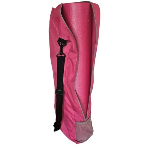  Sportska torba ( 028788 ) Cene