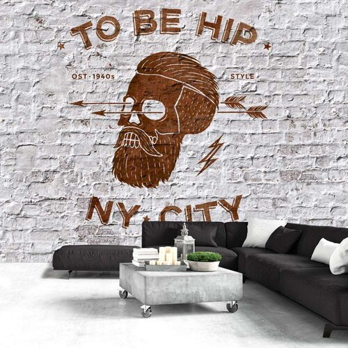  Tapeta - TO BE HIP 150x105 Cijene