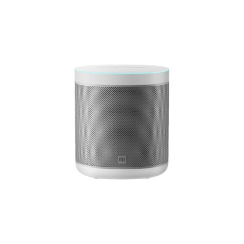 Xiaomi Mi Smart Speaker Cijene