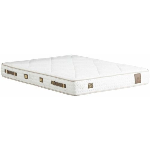 Hanah home Du&amp;scaron;ek Wool 90 x 190 Slike