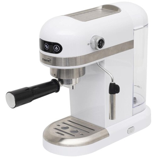 Home Aparat za espresso kafu, 20 bar, 1350 W -... Cijene