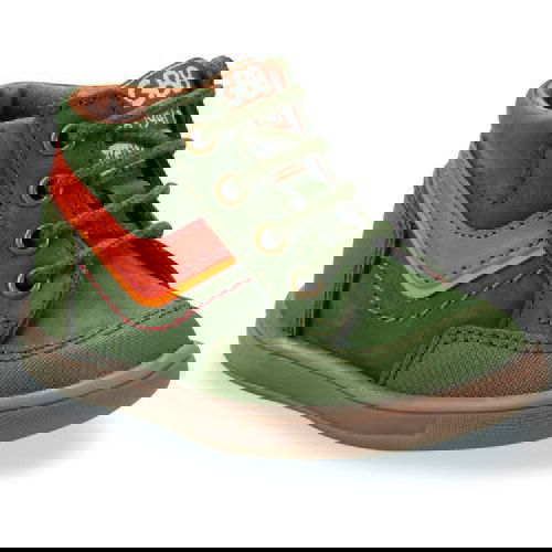 GBB MIRAGE Zelena Cijene