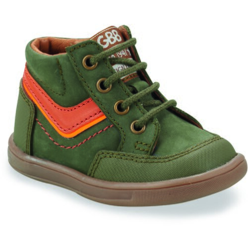 GBB MIRAGE Zelena Slike