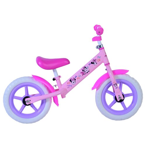  Bicikl bez pedala Disney Minnie Cijene