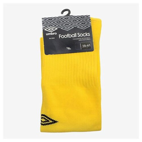 Umbro soccer socks UMEFX193056001-95 Slike