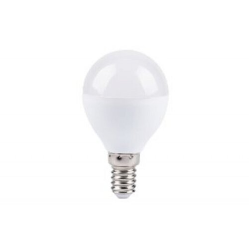 Rabalux led sijalice smd-led w bela (2071) Slike