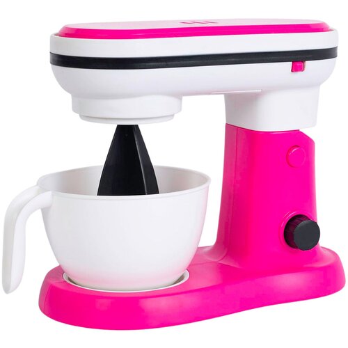  Food Processor Blender Toy For Kids Accessories Fruits Slike