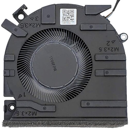  Ventilator HP Victus 15-FA 15-FB Cene