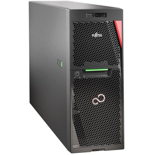  Fujitsu PRIMERGY TX2550 M7 server Tower Intel Xeon Silver 4410T 2.7 GHz 32 GB DDR5-SDRAM 900 W Cijene