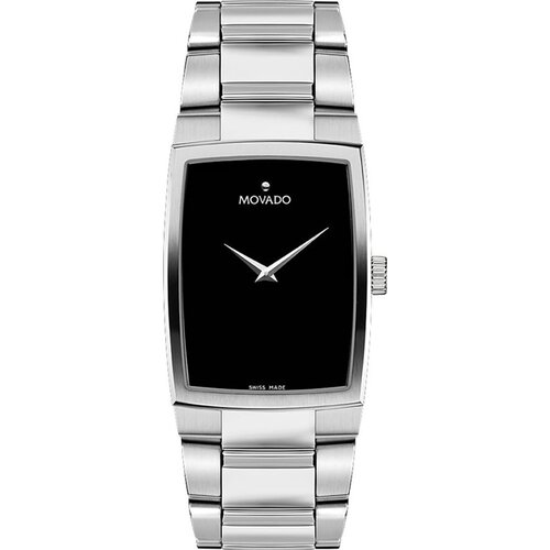 Movado M0606305 Cene