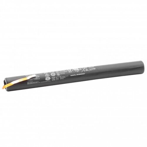VHBW Baterija za Lenovo Yoga Tablet 3 / YT3-850F / YT3-850M, 6100 mAh Cene