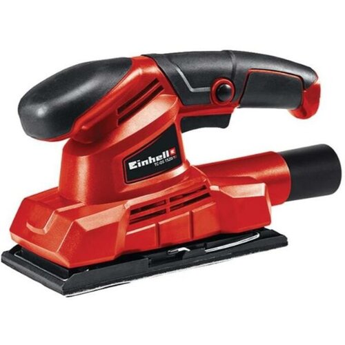 Einhell vibraciona brusilica TC-OS 1520/1, 4460642 Slike