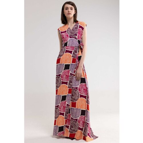 P....s....fashion Ž. haljina yybehalj096 01 Cene