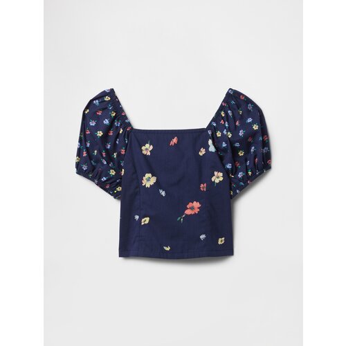 GAP Children's top - Girls Cene