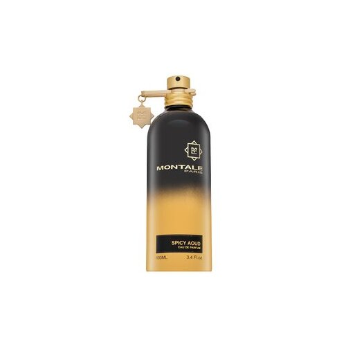 Montale Spicy Aoud parfumirana voda unisex 100 ml Cene