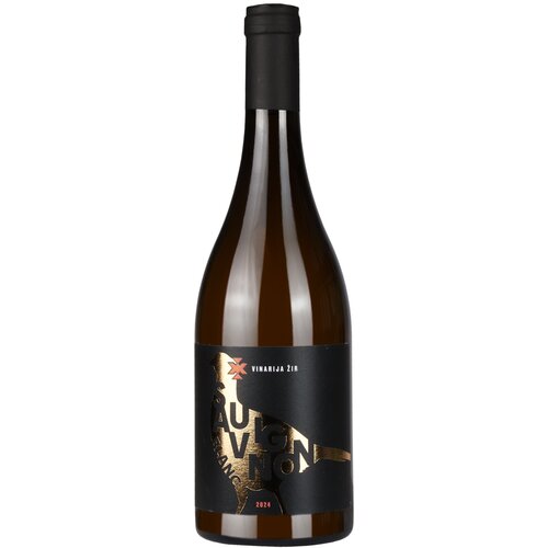 Vinarija Žir Žir Sauvignon Blanc Cene
