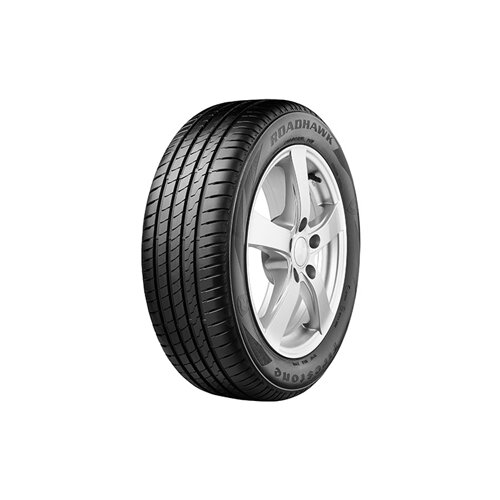 Firestone letna 295/35R21 107Y ROADHAWK SUV XL Cene