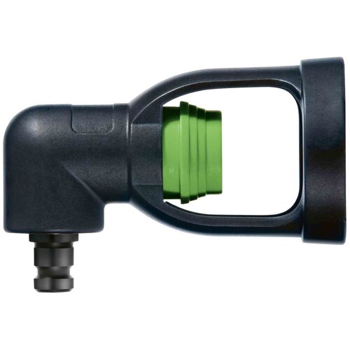 Festool Ugaoni dodatak XS-AS, 497951 Cene