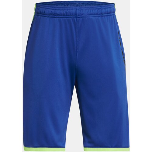 Under Armour Boys&amp;#039; shorts UA Stunt 3.0 Shorts - Boys Slike