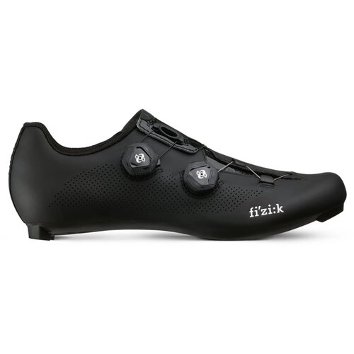 Fí:zik Fizik Fizik Aria R3 cycling shoes - black Slike