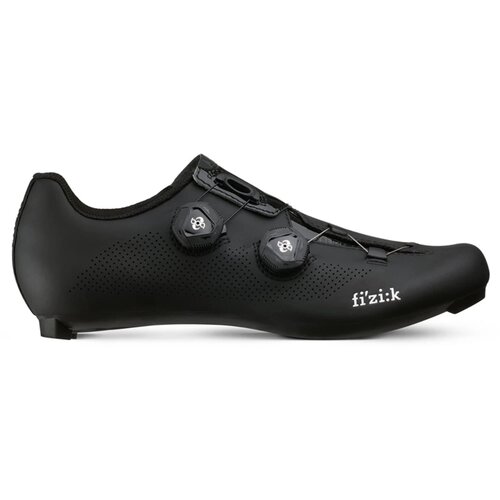 F&amp;iacute;:zik Fizik Fizik Aria R3 cycling shoes - black Slike