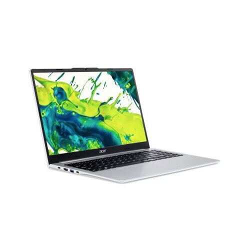 Acer Aspire Lite 15 AL15-46P-R2BL Ryzen 3 5400U 8GB/512GB SSD NX.JXVEX.004 Cene