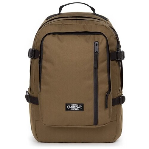 Eastpak Volker Cs Mono Smeđa Cijene