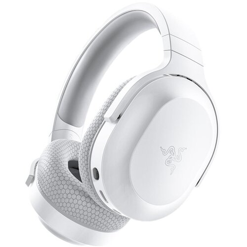 Barracuda X Wireless Multi-Platform Gaming Headset - Mercury Cene