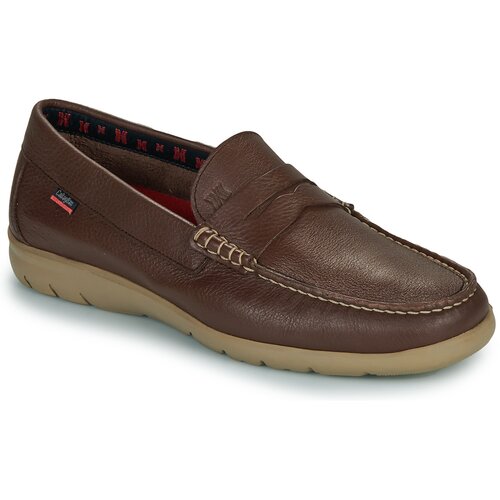CallagHan 18004.1 Smeđa Cijene