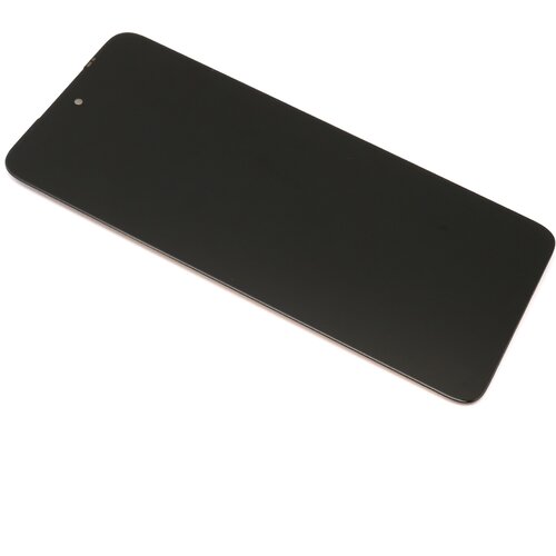  LCD za Motorola G05 + touchscreen black ORG Cene