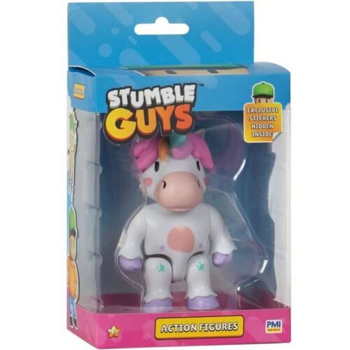  Playset Bandai Stumble Guys Unicorn Cijene
