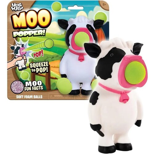 Flair Toys zing: popper boci s lopticama za lansiranje Cijene