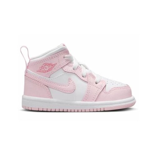 Nike Jordan 1 mid bt Cene