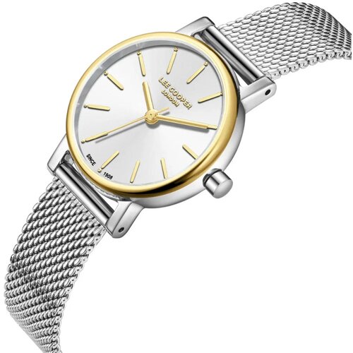  ROČNA URA LEE COOPER LC08292.230 Slike