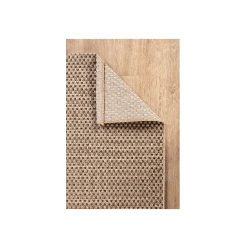 Conceptum Hypnose Tepih Sisaluna 4442, 100x300 cm, Bež Slike