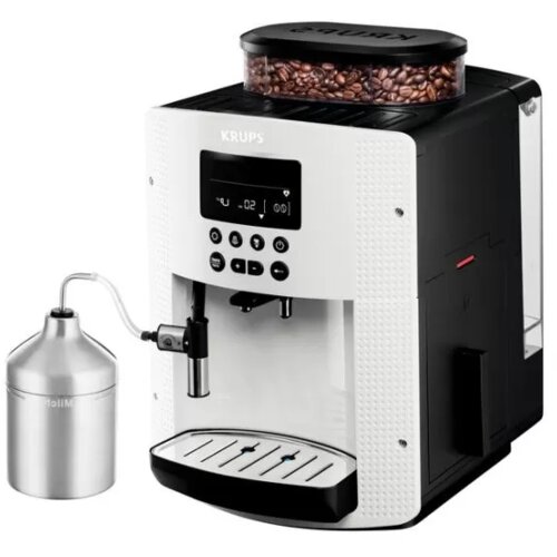 Krups EA816170 aparat za kafu Cene