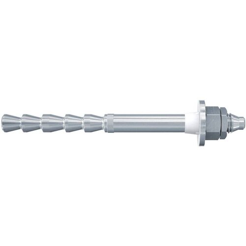 Fischer Sidreni vijak 18 mm 536945 10 ST Cijene