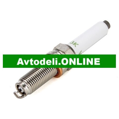 VW Zgorevalna svečka 1.5TGI 05E 905 602 A – Original Volkswagen Cene