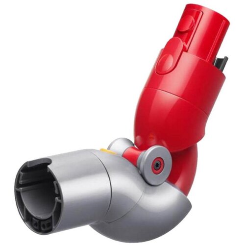Dyson Dodatak za usisivač Low-reach adaptor 971435 01 Cene