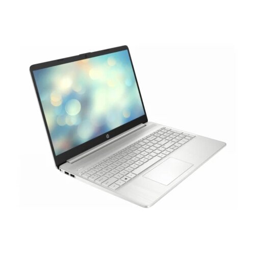 Hp Laptop 15s-eq2390nia DOS/15.6