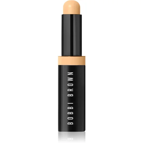 Bobbi Brown Skin Concealer Stick Reformulation korektor u sticku nijansa Natural Tan 3 g