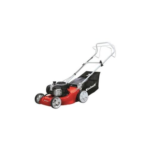  Samohodna benzinska kosilica GC-PM 46/1 S B&S Einhell Cijene
