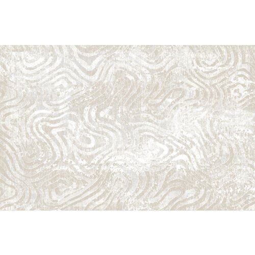 SAFYUN TEPIH ALISSA AS738 CREAM BEIGE 80X150 Slike