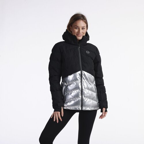 Sergio Tacchini Jakna HANNAH SKI JACKET Cijene