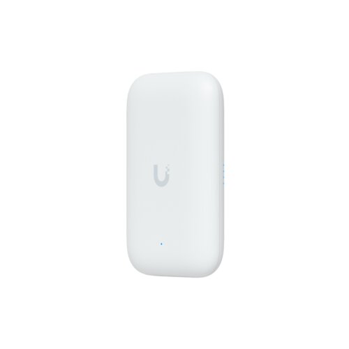 Ubiquiti Access Point UK-ULTRA outdoor Wifi5/AC1200 Cene