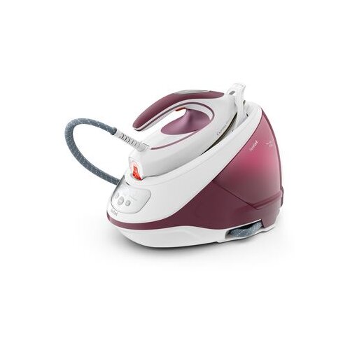 Tefal SEB parna postaja SV9201E0 Slike